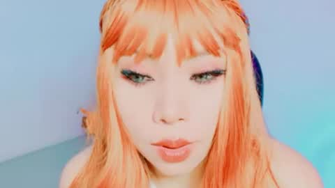 Snapshot of hinata1_chan chatting on 07-03-26, 05:25 Hinata online show from 07-03-26, 05:25