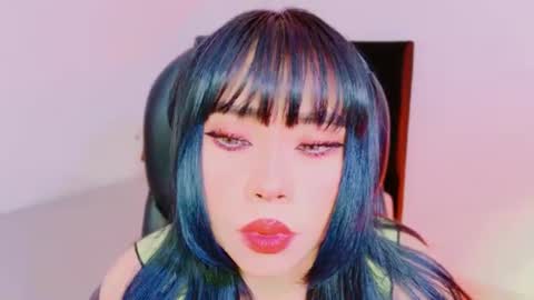 Snapshot of hinata1_chan chatting on 07-07-26, 04:15 Hinata online show from 07-07-26, 04:15