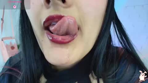 hinata online show from 10-02-25, 09:11