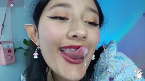 hinata online show from 10-24-25, 09:00