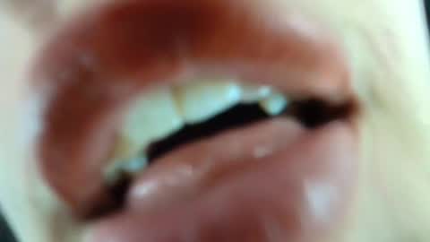 hinata online show from 02-06-26, 09:18