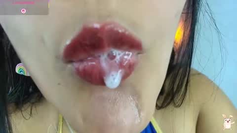 hinata online show from 03-02-26, 08:48