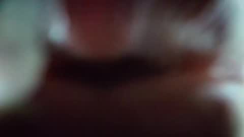 hinata online show from 03-30-26, 08:54