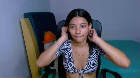      0600AM-1100AM - online show from 03-04-26, 07:20