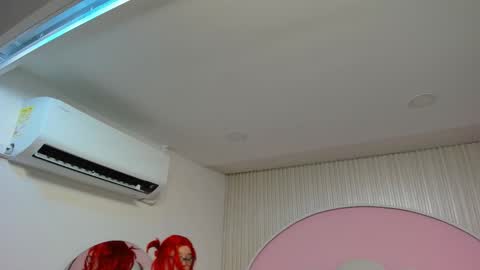 hinata_dolly online show from 10-26-25, 08:42