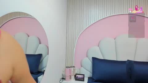 hinata_dolly online show from 11-05-25, 11:10