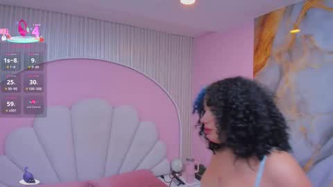 hinata_dolly online show from 01-17-26, 11:04