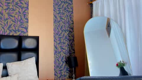 FANE AND DAVID online show from 11-15-25, 06:11