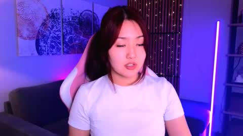 Snapshot of hinata_joy chatting on 03-11-26, 02:12 Hinata online show from 03-11-26, 02:12