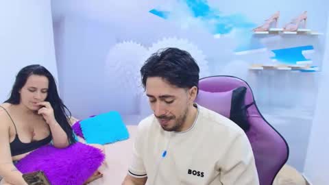 hinataii online show from 02-03-26, 06:22