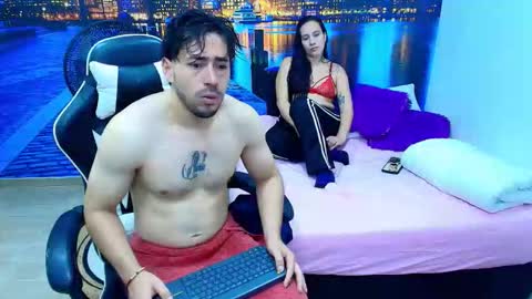 hinataii online show from 02-18-26, 08:54