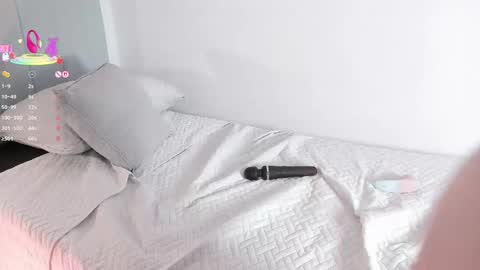 Hinazuru online show from 11-12-25, 07:13