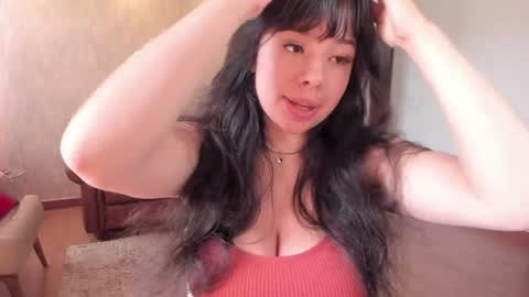 Hinnata online show from 01-08-25, 05:05