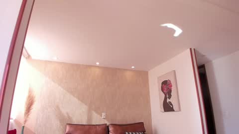 Hinnata online show from 01-09-25, 08:33