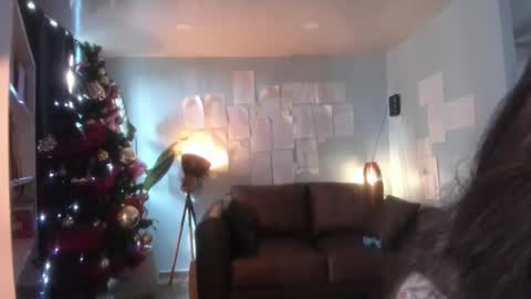 Hinnata online show from 11-07-25, 07:36