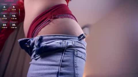 Leya Day Mary Night   PvT Open online show from 12-20-25, 09:55