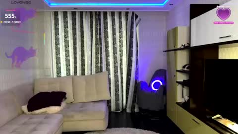 Snapshot of hip_hop_baby chatting on 05-01-26, 10:20 Leya Day Mary Night PvT Open online show from 05-01-26, 10:20