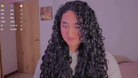 Next stream saturday night  online show from 11-26-25, 06:14