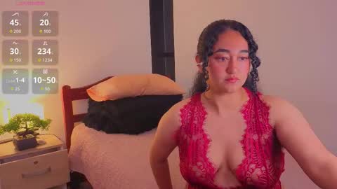 Next stream saturday night  online show from 02-03-26, 06:22