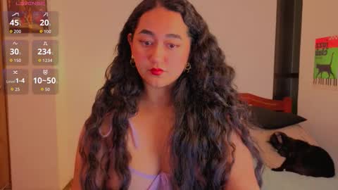 Next stream saturday night  online show from 02-20-26, 05:48