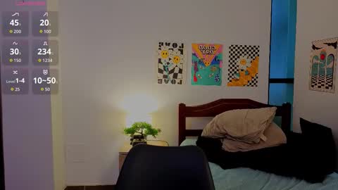 Next stream saturday night  online show from 03-21-26, 08:19