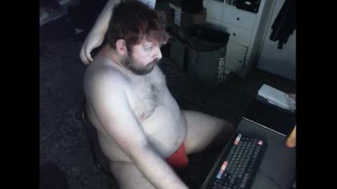 hipguy91 online show from 02-10-26, 12:15