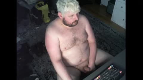 hipguy91 online show from 05-06-26, 06:57