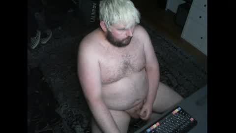 hipguy91 online show from 05-23-26, 06:18