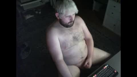 hipguy91 online show from 05-30-26, 04:09