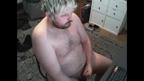 hipguy91 online show from 07-07-26, 04:44