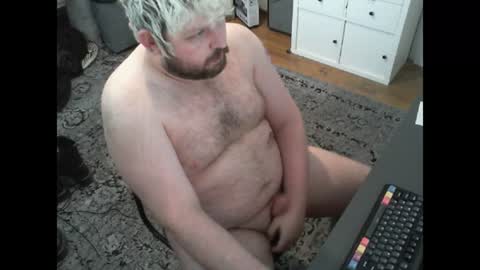 hipguy91 online show from 07-12-26, 05:26