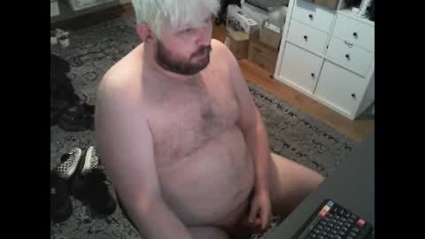 hipguy91 online show from 07-23-26, 12:02