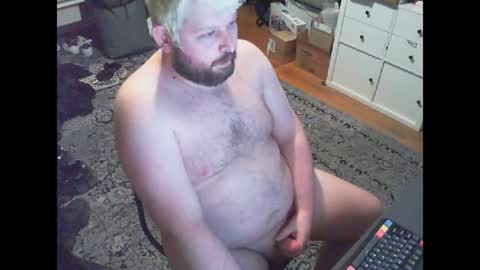 hipguy91 online show from 07-26-26, 03:25