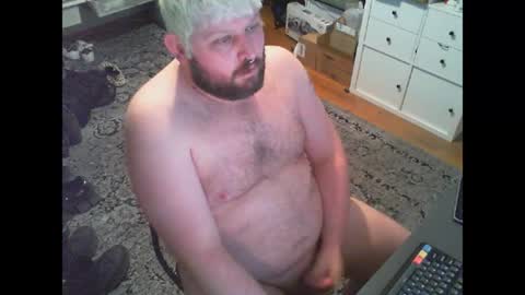 hipguy91 online show from 07-29-26, 01:59