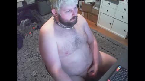 hipguy91 online show from 08-02-26, 04:00
