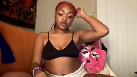 angelbabi online show from 02-04-25, 03:00