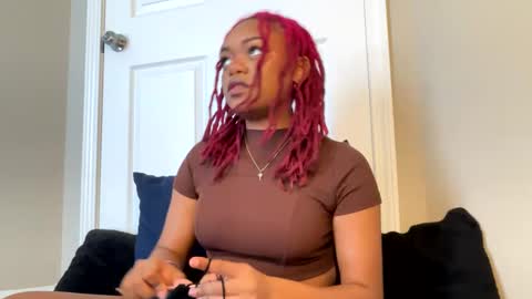 angelbabi online show from 02-27-25, 03:37