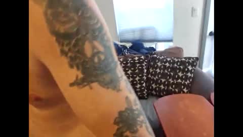 hippiejagain online show from 11-07-25, 08:09