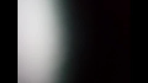 hippiejagain online show from 03-24-26, 04:45