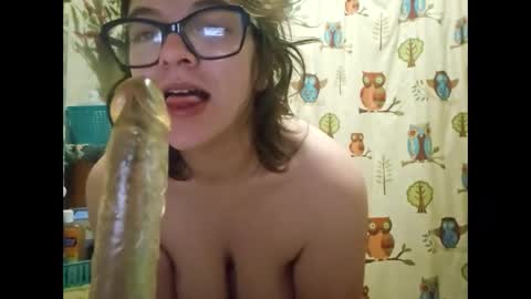 hippiesoul204 online show from 12-02-24, 09:56