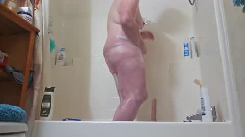 hippiesoul204 online show from 12-10-24, 01:44