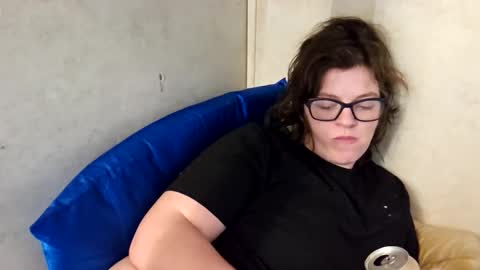 hippiesoul204 online show from 01-25-25, 05:51