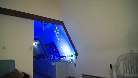 Hippie Jijm online show from 03-11-25, 07:37