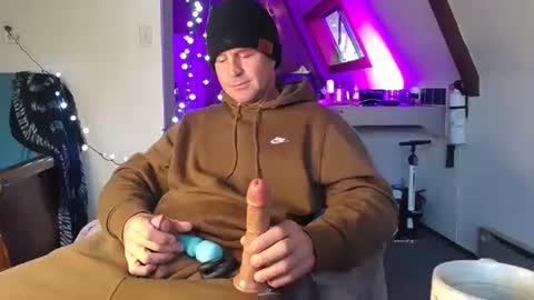 Hippie Jijm online show from 03-05-26, 04:14