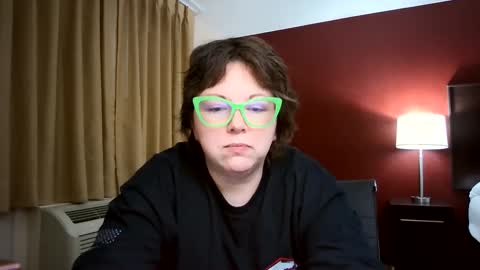 Bella online show from 03-06-25, 06:08