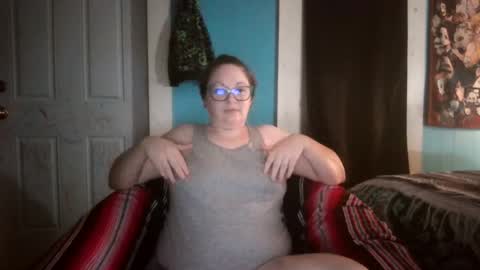 Bella online show from 01-16-26, 04:38