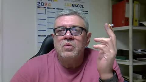 hippo online show from 12-08-24, 09:24