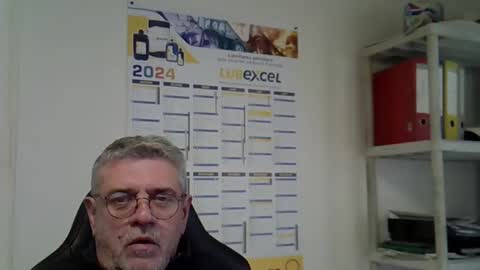 hippo online show from 12-09-24, 12:40