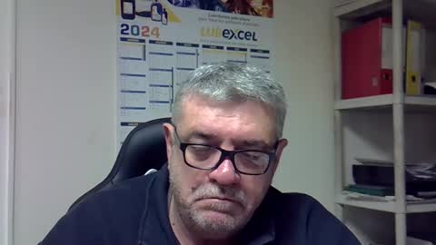 hippo online show from 12-10-24, 06:44