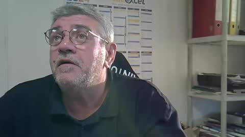 hippo online show from 12-13-24, 03:32